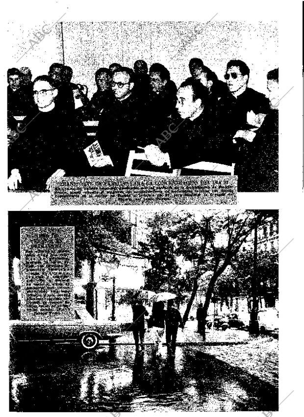 ABC MADRID 21-05-1964 página 49