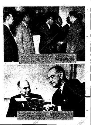 ABC MADRID 21-05-1964 página 5