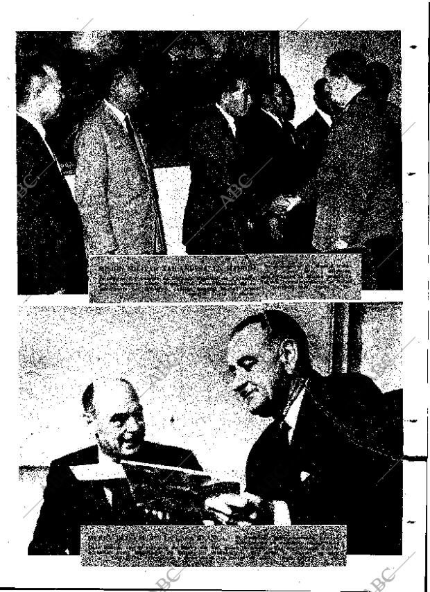 ABC MADRID 21-05-1964 página 5