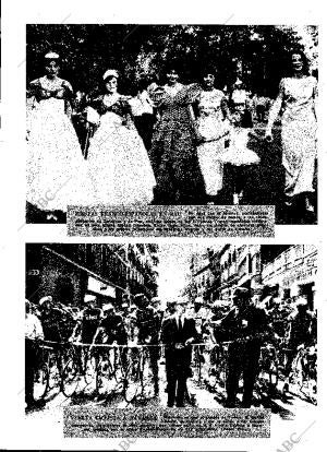 ABC MADRID 21-05-1964 página 52