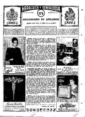 ABC MADRID 21-05-1964 página 7