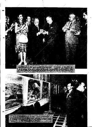 ABC MADRID 21-05-1964 página 8