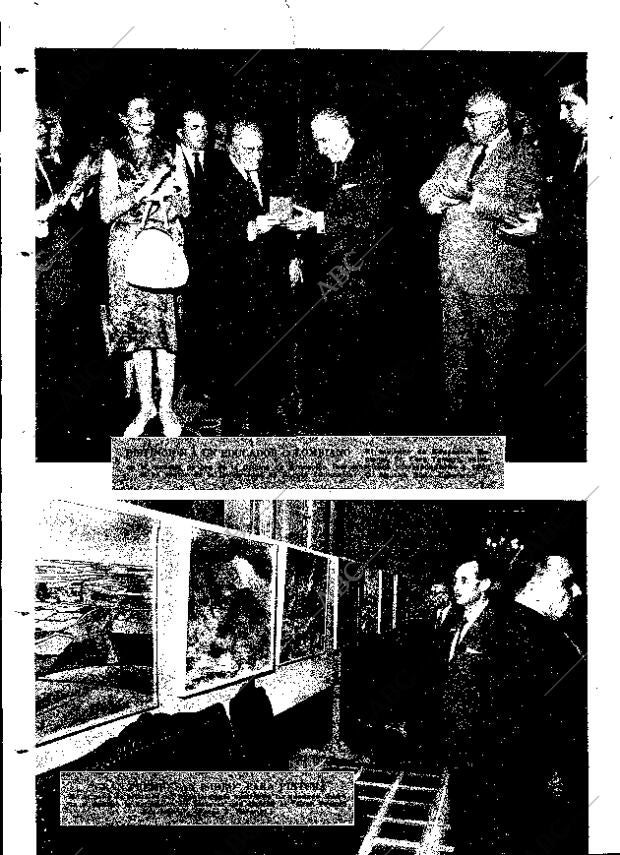 ABC MADRID 21-05-1964 página 8