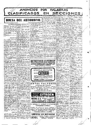 ABC MADRID 21-05-1964 página 99