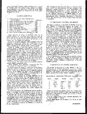 BLANCO Y NEGRO MADRID 23-05-1964 página 115