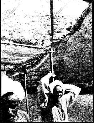 BLANCO Y NEGRO MADRID 23-05-1964 página 66