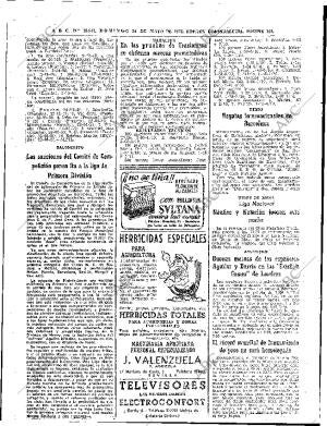 ABC SEVILLA 24-05-1964 página 102