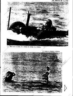 ABC SEVILLA 24-05-1964 página 11