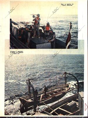 ABC SEVILLA 24-05-1964 página 13