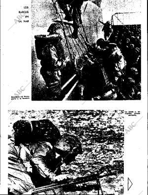 ABC SEVILLA 24-05-1964 página 15