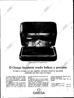 ABC SEVILLA 24-05-1964 página 2