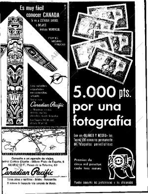 ABC SEVILLA 24-05-1964 página 26