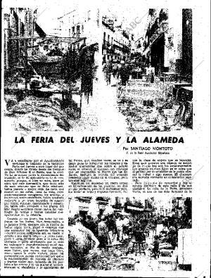 ABC SEVILLA 24-05-1964 página 33