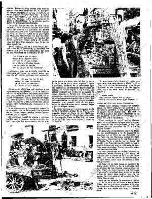 ABC SEVILLA 24-05-1964 página 35