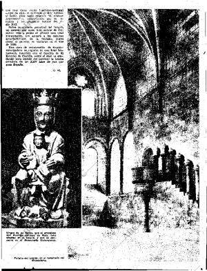 ABC SEVILLA 24-05-1964 página 41