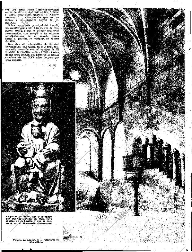 ABC SEVILLA 24-05-1964 página 41