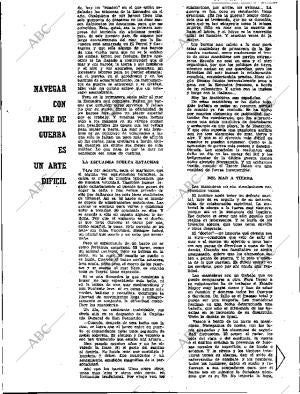 ABC SEVILLA 24-05-1964 página 7