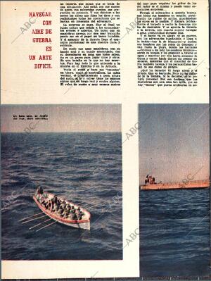 ABC SEVILLA 24-05-1964 página 8