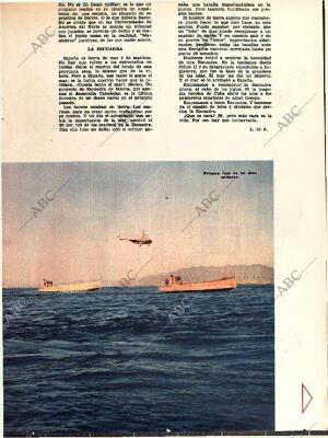 ABC SEVILLA 24-05-1964 página 9