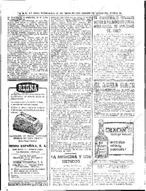 ABC SEVILLA 24-05-1964 página 94