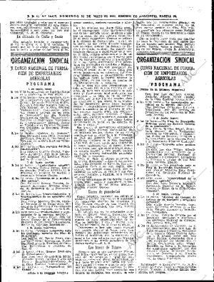 ABC SEVILLA 24-05-1964 página 96