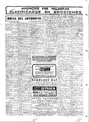 ABC MADRID 26-05-1964 página 105