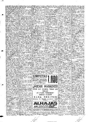 ABC MADRID 26-05-1964 página 108