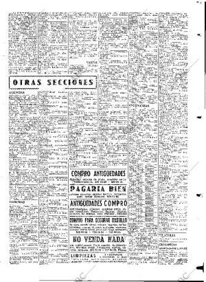 ABC MADRID 26-05-1964 página 109