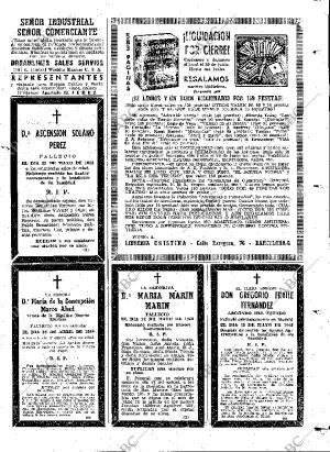 ABC MADRID 26-05-1964 página 117