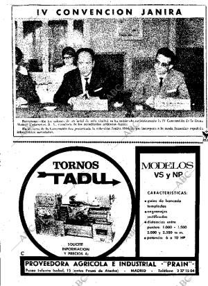 ABC MADRID 26-05-1964 página 30