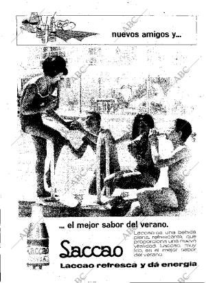 ABC MADRID 26-05-1964 página 46