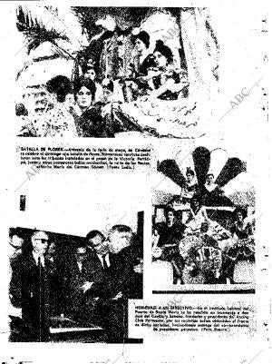 ABC SEVILLA 26-05-1964 página 12