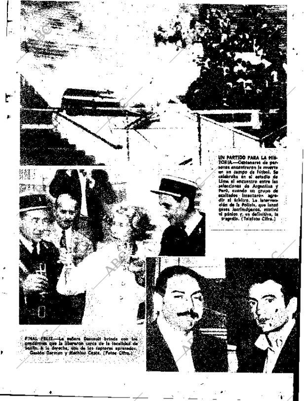 ABC SEVILLA 26-05-1964 página 13