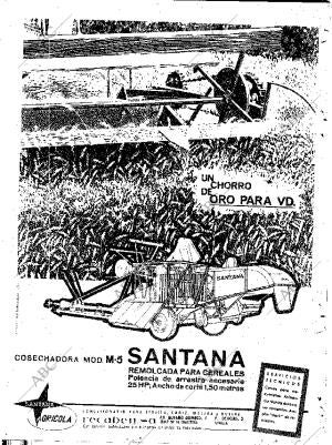 ABC SEVILLA 26-05-1964 página 16