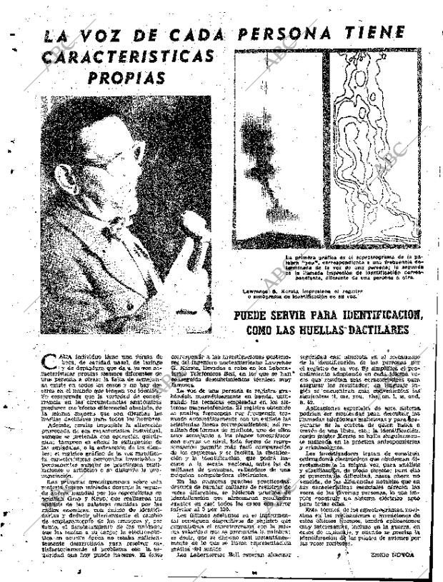 ABC SEVILLA 26-05-1964 página 17