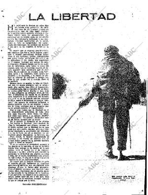 ABC SEVILLA 26-05-1964 página 19