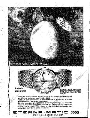 ABC SEVILLA 26-05-1964 página 21