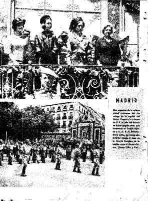 ABC SEVILLA 26-05-1964 página 4