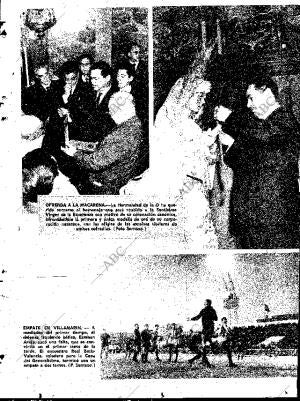 ABC SEVILLA 26-05-1964 página 5