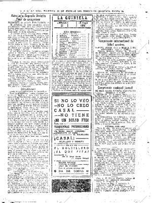 ABC SEVILLA 26-05-1964 página 68