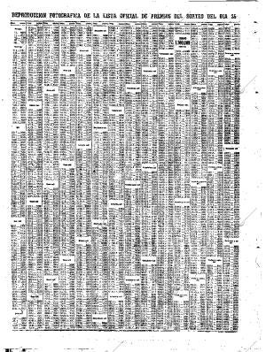 ABC SEVILLA 26-05-1964 página 72