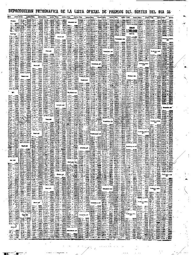 ABC SEVILLA 26-05-1964 página 72