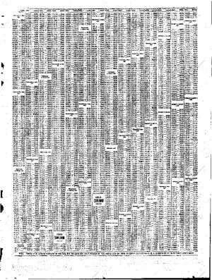 ABC SEVILLA 26-05-1964 página 73