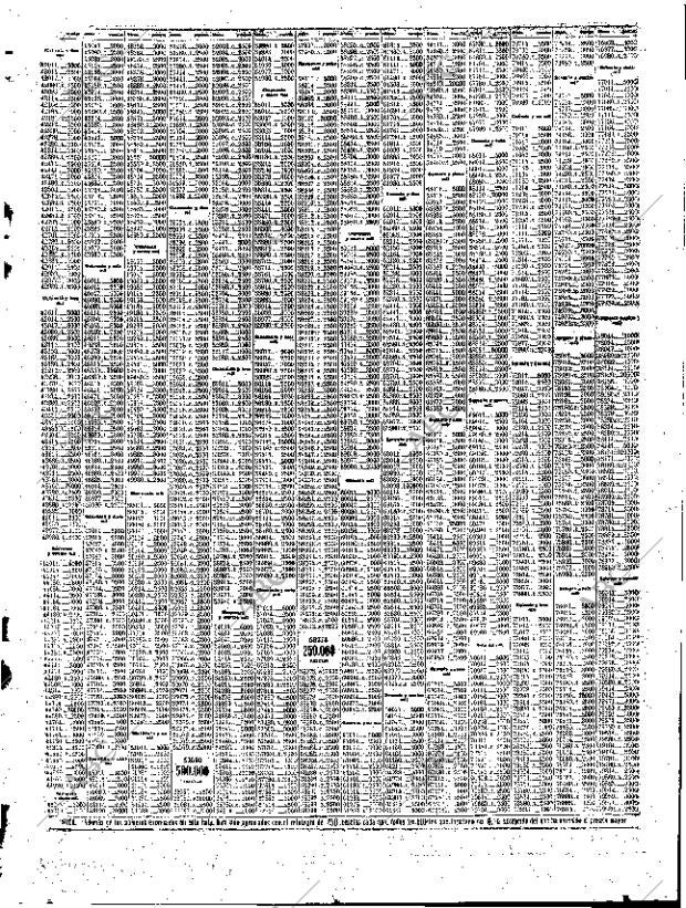 ABC SEVILLA 26-05-1964 página 73
