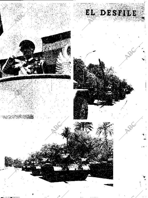 ABC SEVILLA 26-05-1964 página 8