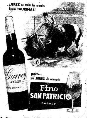 ABC SEVILLA 26-05-1964 página 80