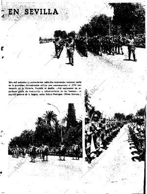 ABC SEVILLA 26-05-1964 página 9