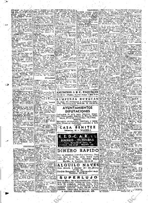 ABC MADRID 27-05-1964 página 118