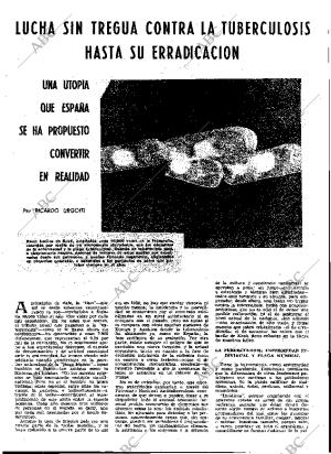 ABC MADRID 27-05-1964 página 37