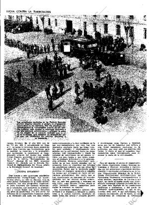 ABC MADRID 27-05-1964 página 42